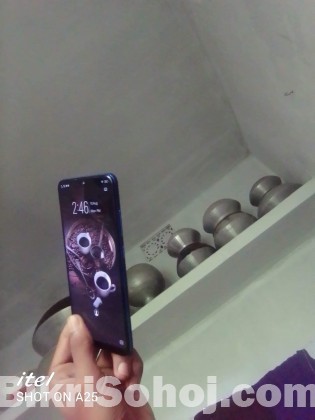 Vivo Y93